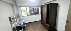 Blk 747 Gek Poh Ville (Jurong West), HDB 4 Rooms #478434191